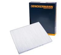 DENCKERMANN Filter, Innenraumluft M111021