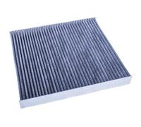 DENCKERMANN Filter, Innenraumluft M110961K