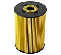 DENCKERMANN Filtro De Aceite A210065 Compatible Para Mercedes-Benz T2/LN1 Kipper