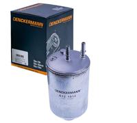 DENCKERMANN Filtro de combustible A121012 | Compatible con Crafter Bus (SYI, SYJ), Crafter Kasten (SY_, SX_), Crafter Pritsche/Chasis (SZ_), Grand California Camper (S