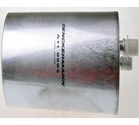 DENCKERMANN Filtro de Combustible Apto para VW Transporter V Bus