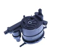 DENCKERMANN Filtro de Combustible Elementos para Citroën Berlingo Caja 1.9 D 70