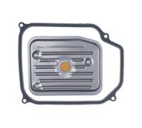 DENCKERMANN Filtro De Hidráulico Automático Para VW Golf IV 1.4 16V 1.6 Audi