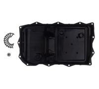 DENCKERMANN Filtro Hidráulico Automático Para BMW 1er 118i 116i X3 Jeep