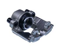 DENCKERMANN Freno Bremssattel Delantero Derecho 1 Pistón Toyota Yaris P9 54mm