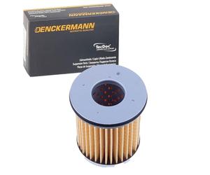 DENCKERMANN Hydraulikfilter, Automatikgetriebe A220051