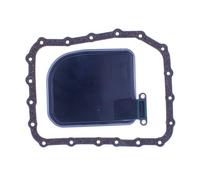 DENCKERMANN A220043 Kit filtro hidrtáulico, caja automática