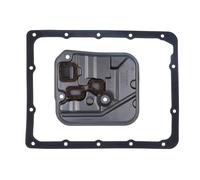 DENCKERMANN Juego De Filtros Hidráulicos Automático Para Suzuki Grand Vitara II