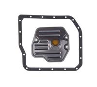 DENCKERMANN Juego De Filtros Hidráulicos Automático Para Toyota Avensis Station