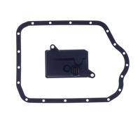 DENCKERMANN Juego De Filtros Hidráulicos Automático Para Toyota RAV 4 IV 2.0 4WD
