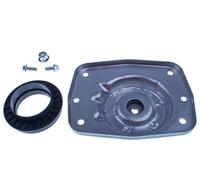 DENCKERMANN Juego de Reparación Cojinete Izquierda Derecha para Citroën Jumpy