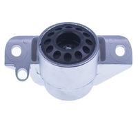 DENCKERMANN Juego de Reparación Cojinete Trasero para Audi A4 Avant 8K5 B8