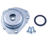 DENCKERMANN Juego de Reparación Cojintete Soporte Delant. para de Fiat Ducato