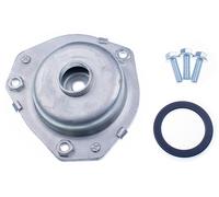 DENCKERMANN Juego de Reparación Cojintete Soporte Delant. para Fiat Ducato