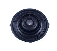 DENCKERMANN Juego de Reparación Cojintete Soporte Delant. para Peugeot 5008 3008