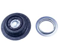 DENCKERMANN Juego de Reparación Cojintete Soporte Delant. para VW Multivan V 7HM