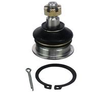 DENCKERMANN Junta Esférica Delantera Ambos Superior Apto para Honda Accord VI