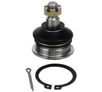 DENCKERMANN Junta Esférica Delantera Ambos Superior Apto para Honda Accord VI