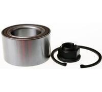 DENCKERMANN Kit Cojinete de Rueda para Mercedes-Benz Clase M ML 320CDI 4matic R