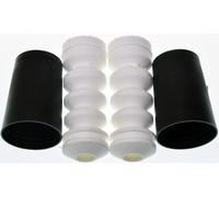 DENCKERMANN Kit Guardapolvos Amortiguador Apto para VW Polo 6N2 1.4