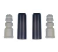 DENCKERMANN Kit Guardapolvos Amortiguador De para Audi A4 Avant 8K5 B8 2.0