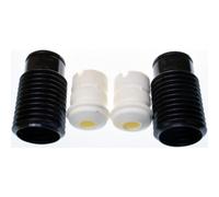 DENCKERMANN Kit Guardapolvos Amortiguador para Alfa Romeo 147 937 1.6 16V