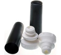 DENCKERMANN Kit Guardapolvos Amortiguador para Audi A3 Sportback 8PA 1.6