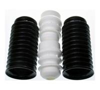 DENCKERMANN Kit Guardapolvos Amortiguador para Audi A4 8E2 B6 2.0 VW Passat