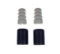 DENCKERMANN Kit Guardapolvos Amortiguador para Audi A6 Avant 4G5 C7 4GD 2.0