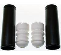 DENCKERMANN Kit Guardapolvos Amortiguador para BMW 3er Compacto E46 316 Ti