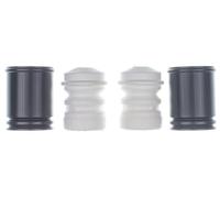 DENCKERMANN Kit Guardapolvos Amortiguador para BMW 5er E39 523i