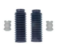 DENCKERMANN Kit Guardapolvos Amortiguador para BMW 7er E65 E66 E67 745i Izq.