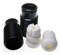 DENCKERMANN Kit Guardapolvos Amortiguador para Citroën Xsara Picasso N68 1.8 16V