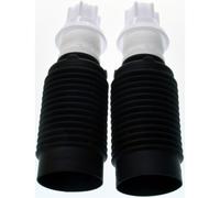 DENCKERMANN Kit Guardapolvos Amortiguador para Fiat 500 312_ 1.2 Ford Ka RU8