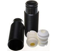 DENCKERMANN Kit Guardapolvos Amortiguador para Ford Fiesta IV Ja _ Jb _ 1.3i