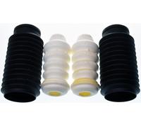 DENCKERMANN Kit Guardapolvos Amortiguador para Ford Mondeo II Bap 1.8i