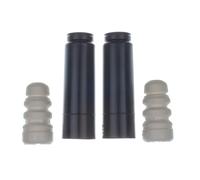 DENCKERMANN Kit Guardapolvos Amortiguador para Hyundai i20 Active GB 1.0 T-Gdi
