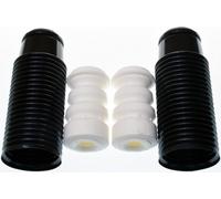DENCKERMANN Kit Guardapolvos Amortiguador para Mazda 323F IV Bg 1.6 16V