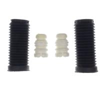DENCKERMANN Kit Guardapolvos Amortiguador para Mercedes-Benz Clase E T-Model