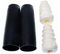 DENCKERMANN Kit Guardapolvos Amortiguador para Mercedes-Benz / Mixto Caja