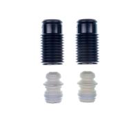 DENCKERMANN Kit Guardapolvos Amortiguador para Mercedes-Benz W169