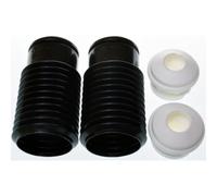 DENCKERMANN Kit Guardapolvos Amortiguador para Mini R56 Cooper Opel Corsa B