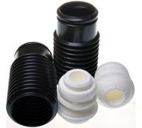 DENCKERMANN Kit Guardapolvos Amortiguador para Opel Omega B V94 2.2 16V