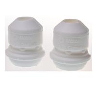 DENCKERMANN Kit Guardapolvos Amortiguador para Opel Zafira A F75 _ 1.8 16V