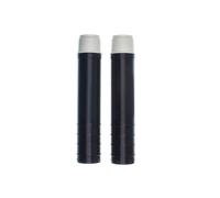 DENCKERMANN Kit Guardapolvos Amortiguador para Renault Clio IV Bh _ 0.9 Tce 90