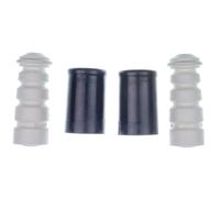 DENCKERMANN Kit Guardapolvos Amortiguador para Rover 75 Rj 2.0 V6