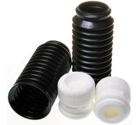 DENCKERMANN Kit Guardapolvos Amortiguador para Volvo V40 Familiar 645 1.8