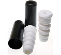 DENCKERMANN Kit Guardapolvos Amortiguador para VW Passat Variant 365 2.0 Tdi