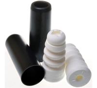 DENCKERMANN Kit Guardapolvos Amortiguador para VW Passat Variant 3B6 1.9Tdi