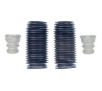 DENCKERMANN Kit Guardapolvos Amortiguador para VW Passat Variant 3G5 2.0Tdi